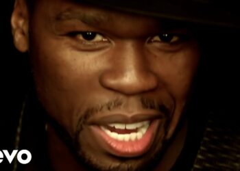 50 Cent – Baby By Me (Official Music Video) ft. Ne-Yo