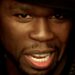 50 Cent – Baby By Me (Official Music Video) ft. Ne-Yo