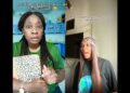 Pov: That one teacher who lives for the Gossip! 😂 #comedy #comedymoments #shorts #viral #trending