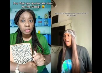 Pov: That one teacher who lives for the Gossip! 😂 #comedy #comedymoments #shorts #viral #trending