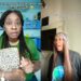 Pov: That one teacher who lives for the Gossip! 😂 #comedy #comedymoments #shorts #viral #trending