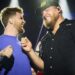 Luke Combs & Alex Warren – Ordinary (Live at Lollapalooza)