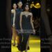 Indian designers & their obsession with celebrities as show stoppers 🤦🏻‍♀️🤥