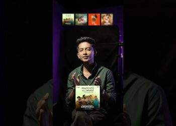 4 songs in 1 minute🤍🫴 Shamil koppam | Sambrani Penthiri | Chuttamalle Devara | Katchi sera | beer