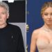 Emmy Seating Chart Raises Eyebrows As Harrison Ford, More Legends Set to Sit Behind Sydney Sweeney – Globe Magazine
