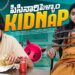Pisanari Pellam | పిసినారి పెళ్ళాం | Kidnap | Gossip Gowtham | Tamada Media