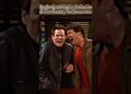 Vote for the best celebrity impersonation of Jim Carrey’s characters.#JimCarrey #Accent #celebrity