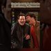 Vote for the best celebrity impersonation of Jim Carrey’s characters.#JimCarrey #Accent #celebrity
