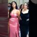 Elsen Pro – Oriental Mix | Azeri Music [OFFICIAL       #aymanmusichd   #aymanmusic #دبكة #trending