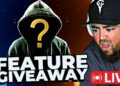🔴GIVING A $500 FEATURE TO THE BEST ARTIST I HEAR PT. 2🔴