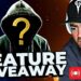 🔴GIVING A $500 FEATURE TO THE BEST ARTIST I HEAR PT. 2🔴
