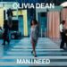 Olivia Dean – Man I Need