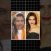 When Makeup Goes Wrong: Bollywood Actresses’ Epic Fails! #makeup #bollywood #actress #celebrities