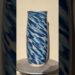 I love blue vases! #artist
