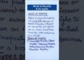 What is royalty | Types of royalty | accounting concepts