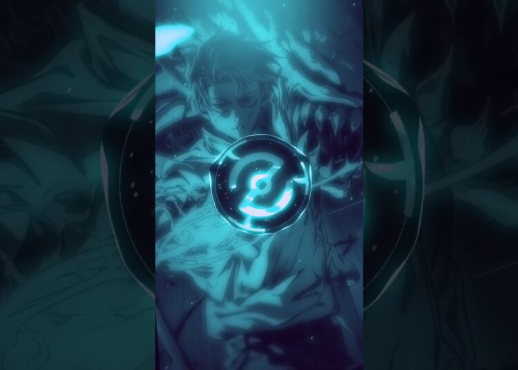 🎧 | NO ERA AMOR (ULTRA SLOWED)😬🔥#phonkmusic #bassboosted #phonk #music #viral #aveeplayer #fypシ#edit