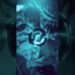 🎧 | NO ERA AMOR (ULTRA SLOWED)😬🔥#phonkmusic #bassboosted #phonk #music #viral #aveeplayer #fypシ#edit