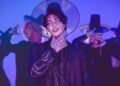 UNOFFICIAL “Your Idol” Music Video | KPop Demon Hunters
