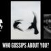 Who gossips about you? Pick a card reading (trigger warning)