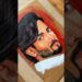 Acrylic painting #viralvideo #trending #painting #drawing #art