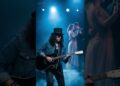 Hold My Hand and Dance with Me #slash #gunsnroses #gnr #aurorafatima #music #jameshetfield #dontcry