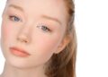 Cate Blanchett Make-up Tutorial with Guest Artist Mary Greenwell