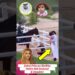Dubai Royal Family|Dubai Princess Sheikha Mahra with husband & daughter princess Mahra#lifestyle