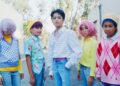 “Soda Pop” IRL Live Action Music Video | KPop Demon Hunters Saja Boys | Dance Cover | Sony Animation