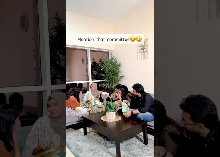 When siblings spill tea, it’s piping hot😂 #siblings #sisters #gossip