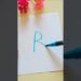 Easy Cute Drawing #art #drawing #easy #yt