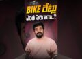 “Royal Enfield New Prices After GST 2.0 🚴🔥#automobile #trending #viral #shorts #gst2.0#royalenfield