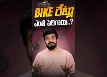 “Royal Enfield New Prices After GST 2.0 🚴🔥#automobile #trending #viral #shorts #gst2.0#royalenfield