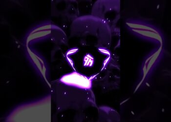 Phonk | Use Headset 🎧 #bass #bassbosted #🎧 #funk #music #phonk #song #slowed #aveeplayer #foryou