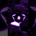 Phonk | Use Headset 🎧 #bass #bassbosted #🎧 #funk #music #phonk #song #slowed #aveeplayer #foryou