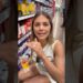 #walmart #fofoca #orlandodiferente #compras #eua