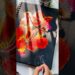 Ganesh art 🐀🌸❤️.  #art #artscraft #painting #drawing #artclass #artist #trending #diy #shorts