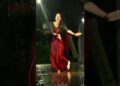 Daripontothundu Dj Full Song Full Dance #dance #folksong #dj#songs #music