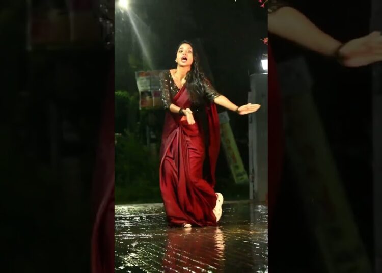 Daripontothundu Dj Full Song Full Dance #dance #folksong #dj#songs #music