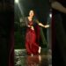 Daripontothundu Dj Full Song Full Dance #dance #folksong #dj#songs #music