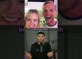 Celebrities’ Final Post On Social Media