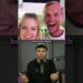Celebrities’ Final Post On Social Media