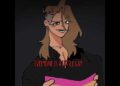 “Everyone is a little gay”#art #oc #originalcharacter #ocartist #artist #edit #animation #digitalart
