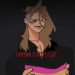 “Everyone is a little gay”#art #oc #originalcharacter #ocartist #artist #edit #animation #digitalart