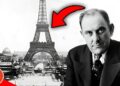 25 Greatest Con Artists and the Scams That Made Them Famous