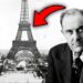 25 Greatest Con Artists and the Scams That Made Them Famous