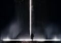 The Weeknd – Closing Night