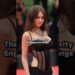The best celebrity engagement rings