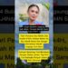 #fyp #fypシ゚viral #artist #motivation #trending #trendingshorts #viralvideo #video #shorts #artist