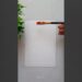 Painting 🎨 for beginners 😎😮#art #easypainting #painting #creativepainting#short#simpleart #subscribe