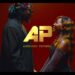 KAROLE KASITA ft ELIJAH KITAKA – GO REMIX (Official 4K music video)